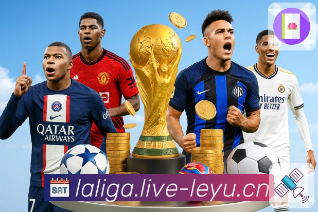 信任与荣耀同行