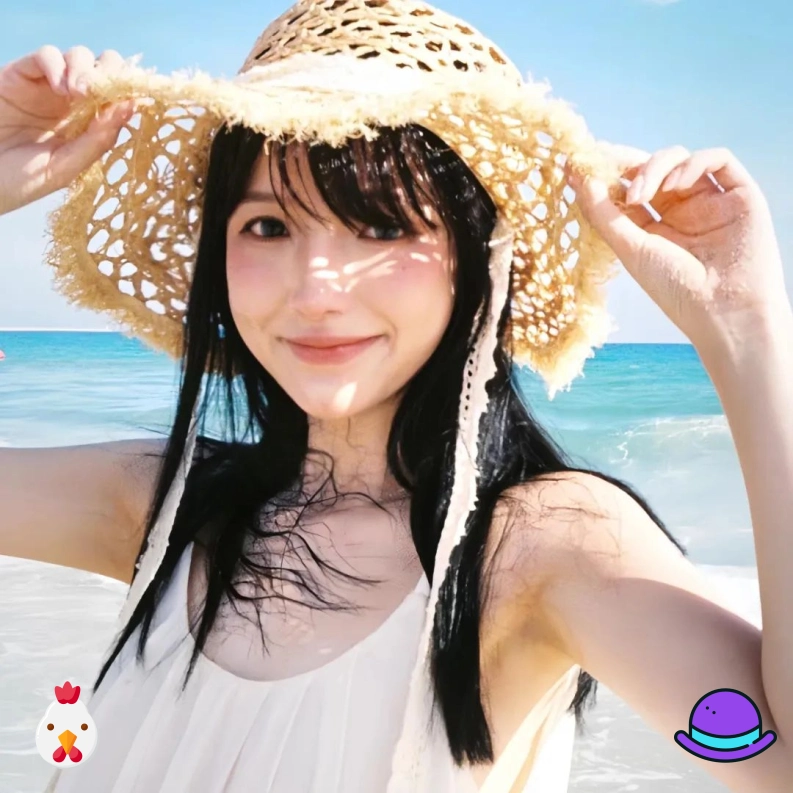 库里控阿军(浙江省)